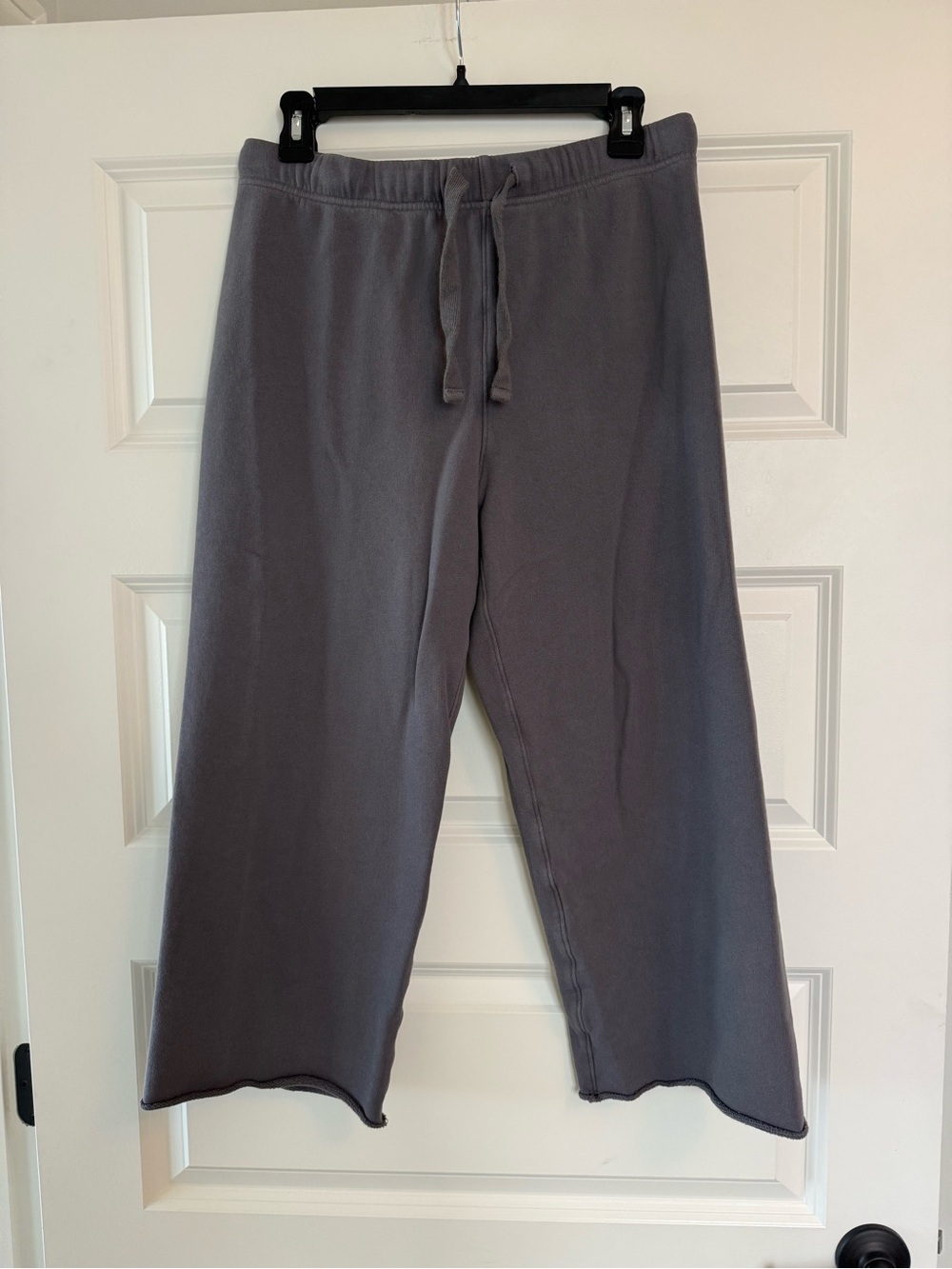Frank & Eileen Catherine 24" Favorite Sweatpant
